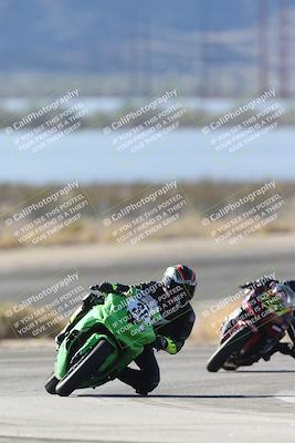 media/Dec-05-2025-CVMA Friday Practice (Fri) [[303bad9a84]]/3-Racer 3 (NRS)/Session 2 (Turn 14)/